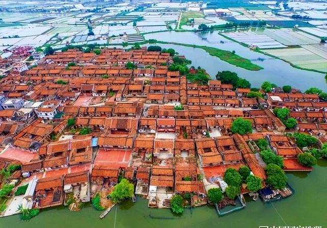 中国历史上有两个“天府之国”，一个在成都平原，另一个又在哪里