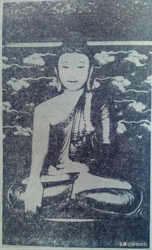 （七）北海公园以及王府井大街游记