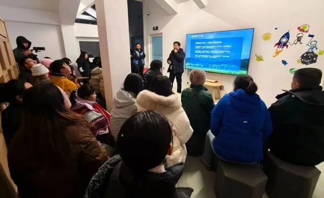 留坝元旦旅游攻略：冰雪与星空共舞的新年之约