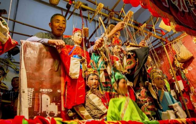 山东海洋大集丨1月19日开幕！白浪河变身新春乐园！年货、国潮、游乐全都有