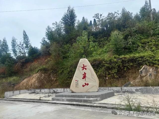 这处以玻璃栈道、落日观景和悬崖木亭而闻名的网红地,你可去过