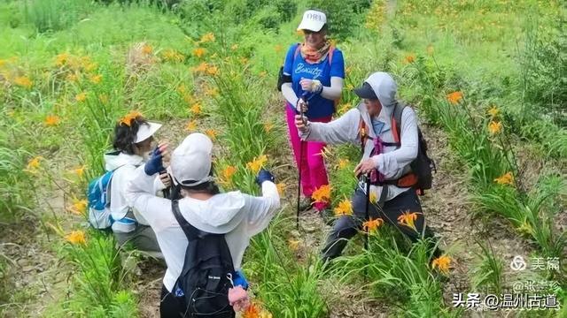 此地被誉为“天下第二十八福地”，留有诸多传说！你可知道在哪里