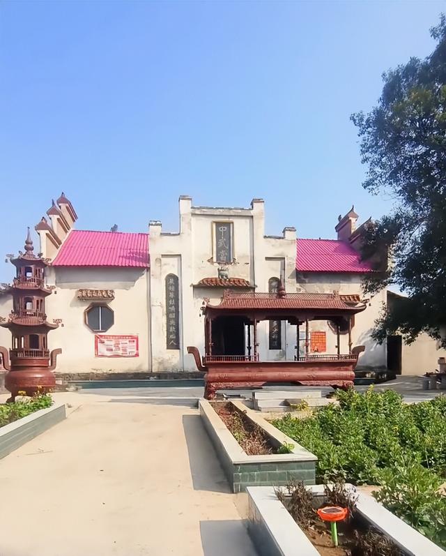 常德津市市一日游十大必去旅游景点