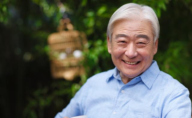 人到50岁没有这5种“病”，基本可以活到80岁！希望你1个也没有！