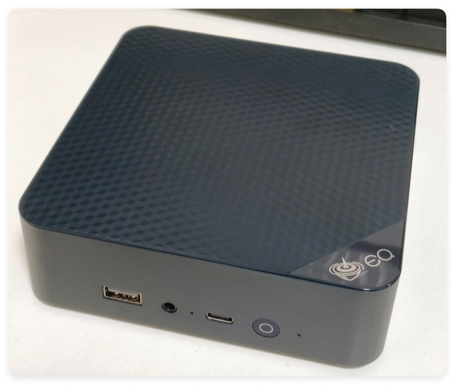 大学生不适合用Mac电脑？不！MacBook Air +mini主机，简直绝配！