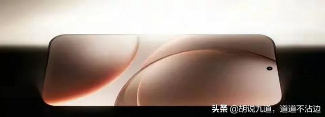 10月16日见真章 OPPO新机皇硬刚iPhone 安卓阵营这次赢面有多大？