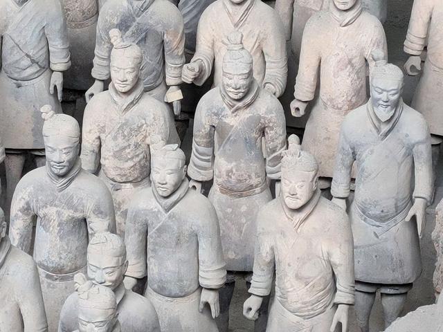 榆林十大旅行社终极盘点：2025口碑与实力兼具的十强榜单