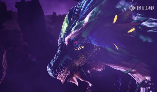 神印王座：魔神皇夺神格，皓晨带队抵达梦幻天堂，魔神之陨的终局