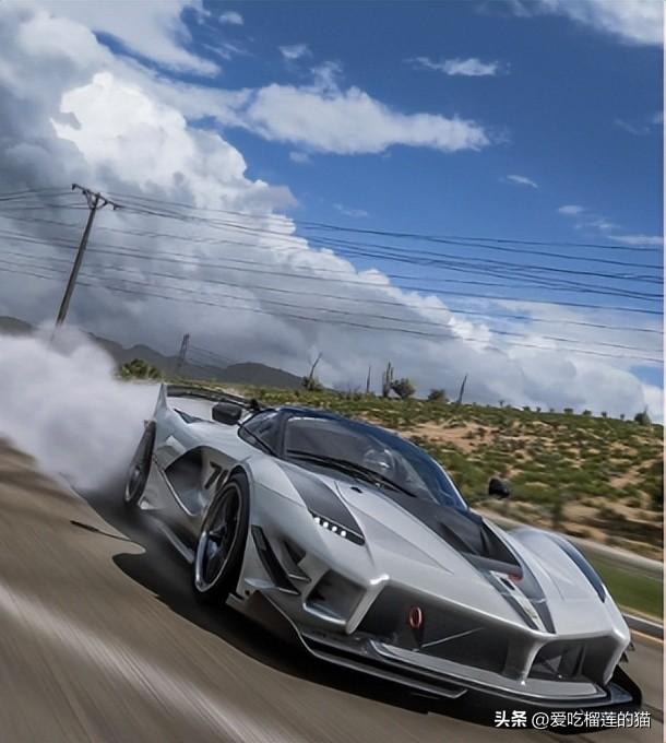 六款能搬砖赚钱的游戏推荐，开启你的游戏创富之路