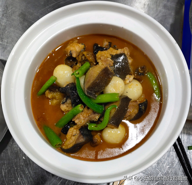 2025张家界攻略，天门山AR穿越+黄龙洞星河音乐会，爽到腿软