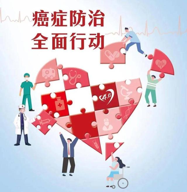 一路走好！不到72小时曝3位名人去世，2位都是歌星，最小仅35岁