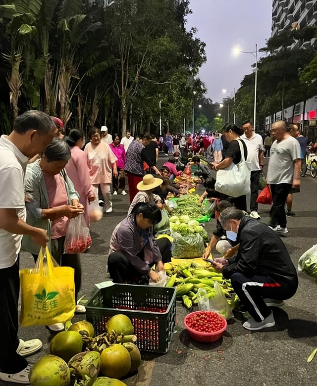 “第二个香港”即将亮相，面积比香港大30倍，开放程度可媲美香港