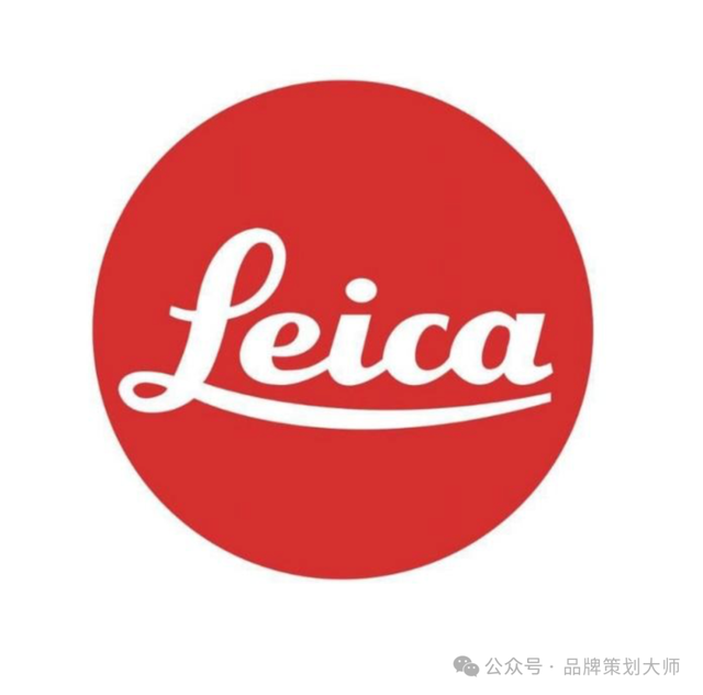 品牌大国——德国，影响世界的品牌你认识几个？