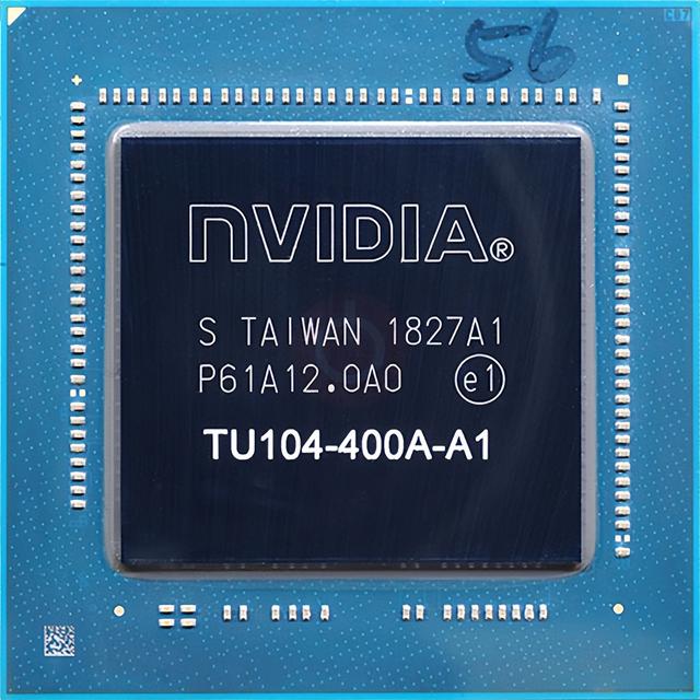 从RTX 2080升级至RTX 5080，性能有多大提升？游戏测试出炉