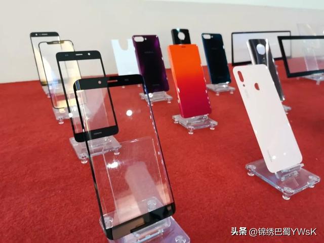 绵阳这家企业，荣获材料科学科技进步一等奖！