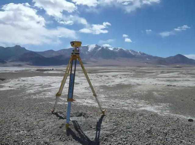 又有内鬼被抓！大量军事机密被泄露，国安部出手，下场大快人心