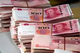 拥有多少存款才算得上“有钱人”？现在有了答案，你够资格吗？图片