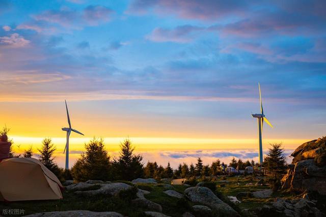 天津没想到，北京也没想到	，如今的中国河北，已成为全国焦点