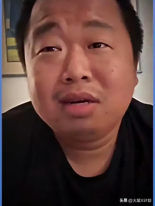多次触碰网络红线，蓝战非和张雪峰账号被封，他们真的一点都不冤