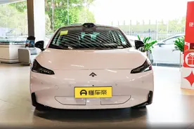 质量≠销量，24年品质最好10款新能源C级车，BYD汉小米SU7未上榜图片