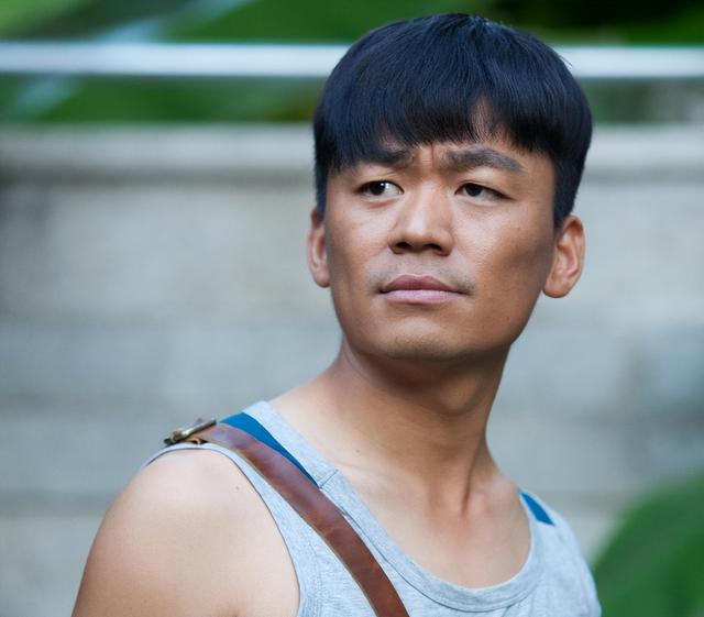 送走马蓉又迎来冯清，倒霉的王宝强，终究还是栽进了“女人坑”