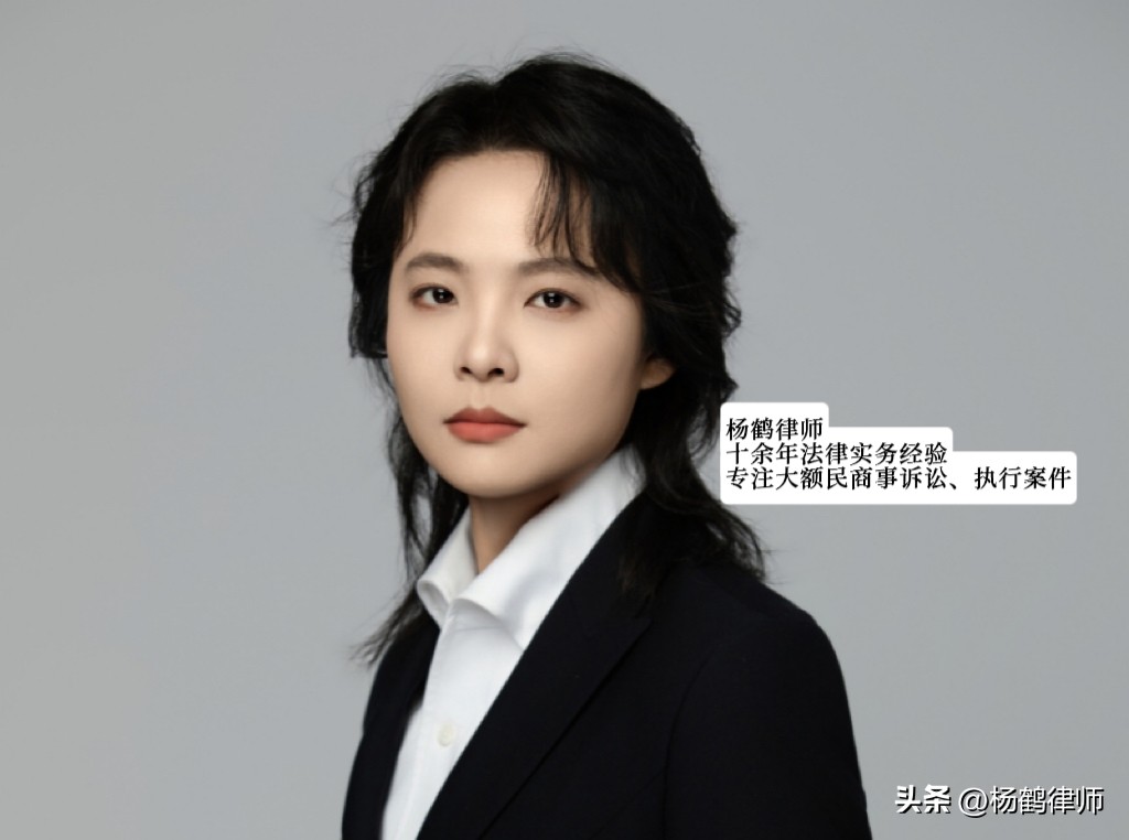 公司作为被执行人:突破执行困局的五大实战策略与回款路径插图15 公司作为被执行人:突破执行困局的五大实战策略与回款路径