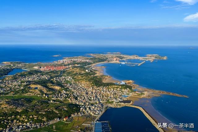 精心规划！福建沿海自驾游全攻略，线路景点免费营地美食一网打尽