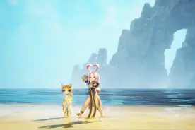 从万人抢BOSS到集体退坑，《剑灵怀旧服》为什么不香了？图片