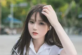 《很想很想你》一部以配音为主题的现代剧，改编墨宝非宝同名小说图片