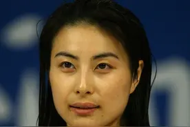 有史以来获得奥运金牌最多的中国运动员排行榜图片