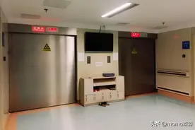 不要怕，放疗比化疗轻松多啦，我的25次放疗经验与心得，加油！图片