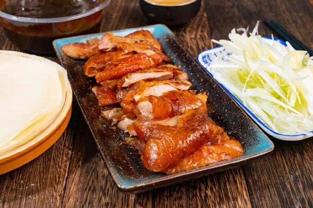 处暑｜夏日谢幕，解锁秋日限定“打开方式”