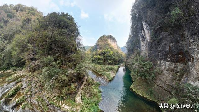 环城贵阳下坝古道凤凰山林场相思河盘龙山普渡大沟水东普渡越野线