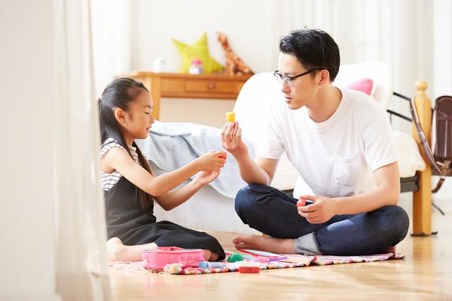 如何让孩子远离游戏：从认知危害到科学引导的全面指南