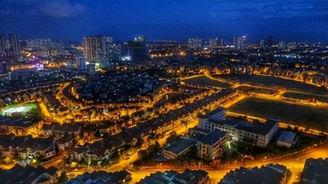 花费37.6亿人民币打造！越南河内新地标珍珠剧院，将于2029年亮相