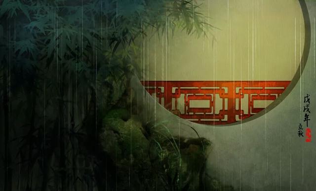 20本已完结道术流灵异悬疑小说，登山石裂佩印章，上呼祖师摄不祥