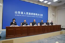 答记者问｜刚充值就闭店，预付式消费怎么“避坑”？山东公安提醒→图片