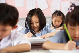 儿子能学，女儿就不能学？看看广东的女生们多厉害！图片