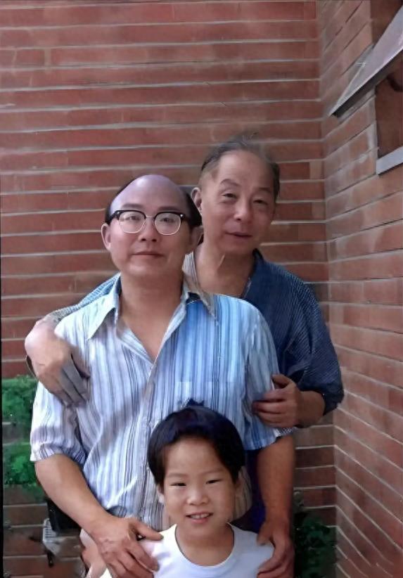 这是张学良老婆赵四小姐真实样貌，并非演员饰演而是货真价实真品