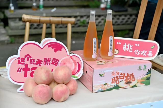 成都消夏夜燃情启幕！6条线路+50个新场景，解锁天府田园“潮”玩法