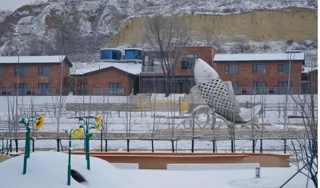 呼和浩特一4A级景区将免费开放！时间在……