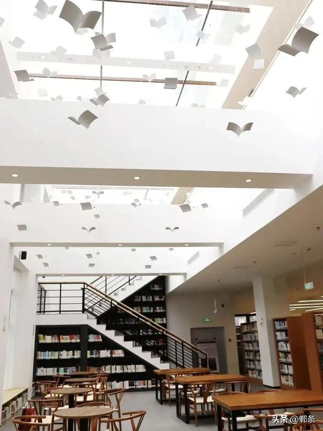 国庆黄金周去哪玩？​峰峰矿区文旅盛宴等你来