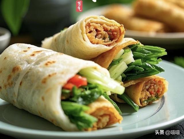 “上午立春无雪过年；下午立春春节冷哭”，2026立春到底在几点？