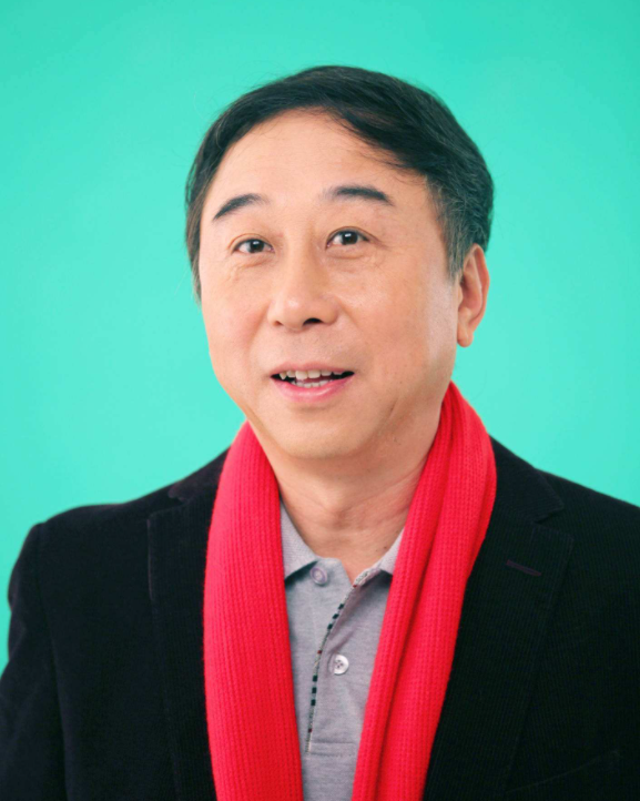 一级演员闫学晶塌房，她做错了两件事