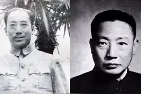 毛人凤的后代现在如何？三子经商回报大陆，代父实现重塑与救赎图片