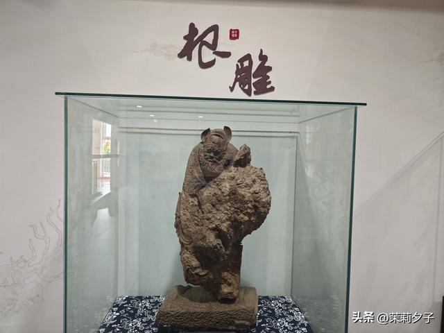 福鼎市区一日游：从白茶发源地到市井小吃赏唐风建筑品山海韵味