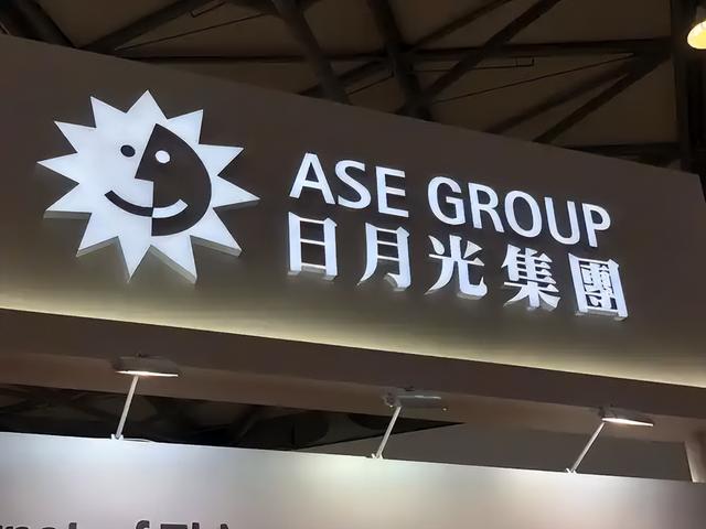 798亿市场诱惑！全球疯抢先进封装，国内如何追赶？