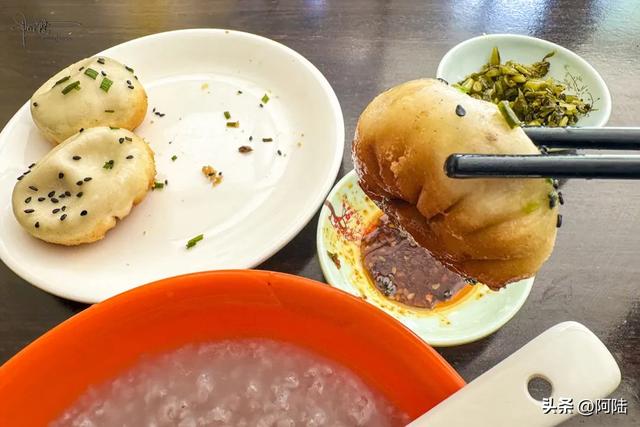 摩旅第73天，从庐江县到杭州骑行413公里，花费111元