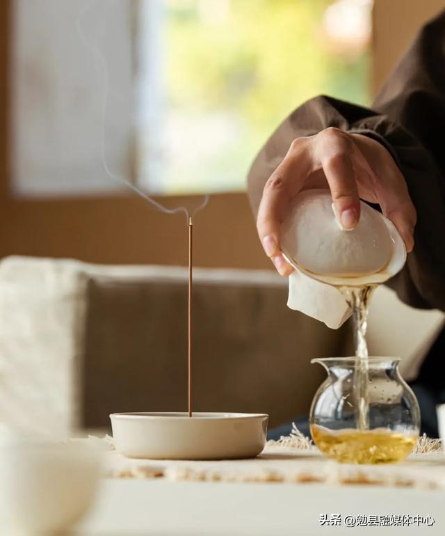 抢先剧透!勉县“双节”畅玩指南新鲜出炉,四大类29项惊喜活动带你玩转黄金周!
