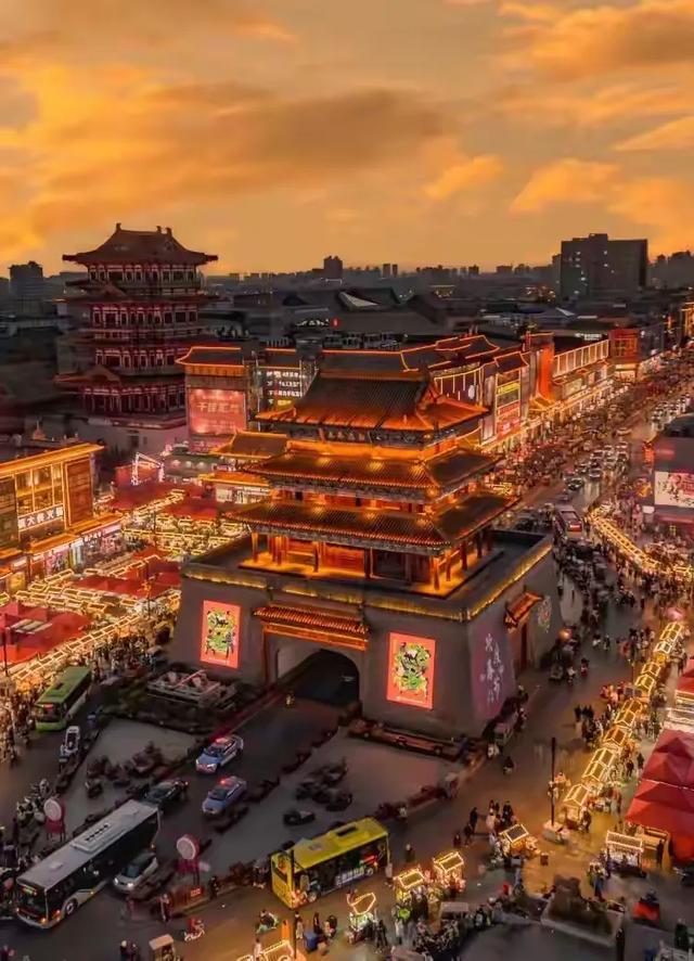 暑假结束前，必带孩子去的4个旅行地，舒服凉爽，挑一个马上出发